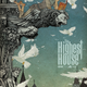 Illustration for article titled iThe Highest House /idelivers fantasy comic excellence in an oversized package